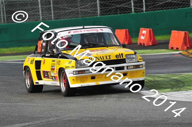 DSC_8526.JPG